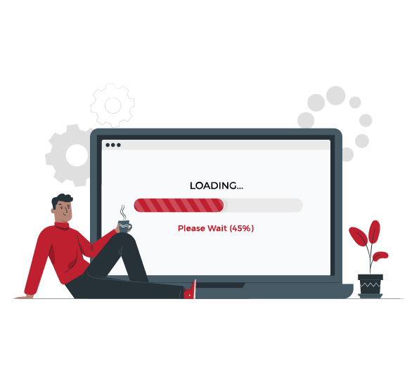 pain points illustrations-01