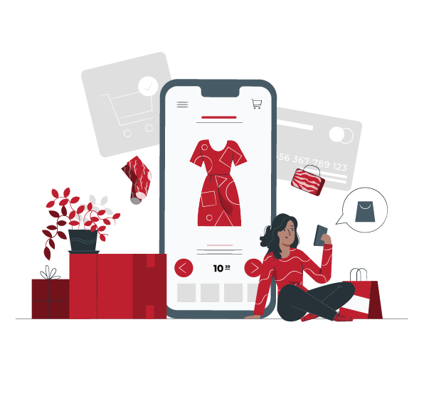 pain points illustrations-02