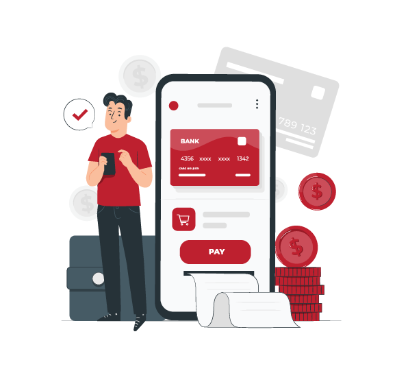 pain points illustrations-03