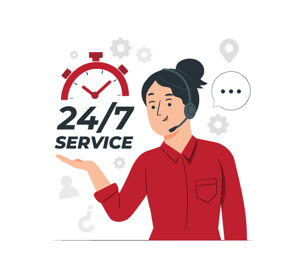 pain points illustrations-04